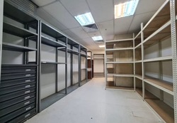 The Plaza (D7), Office #575089201
